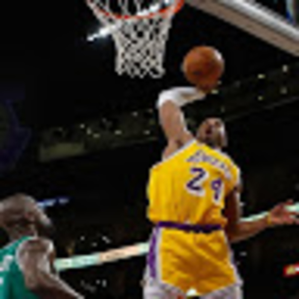 Meet your Posher, Jon d